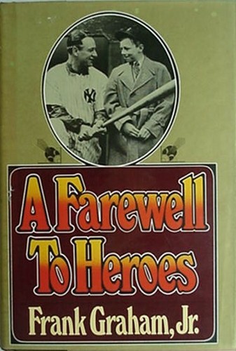 True sports stories from - true,