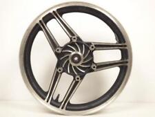 Jante avant Enkei pour moto Honda 750 VF 61M Occasion