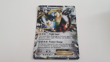 REGISTEEL EX HOLO 180PV 81/124
