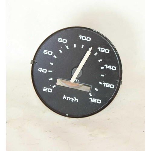 Compteur vitesse - compteur, de