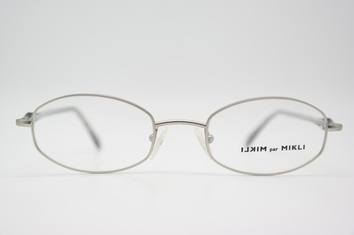 Lunettes vintage alain mikli - vintage,