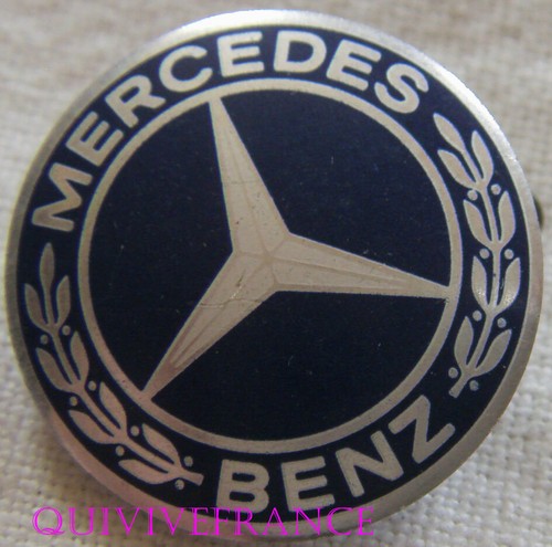 Bg11992 insigne badge - -,