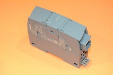 Processeur de communication Siemens Simatic S7-1200 CP1243-1 6GK7243-1BX30-0XE0