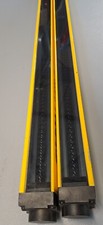 C40E-1201BH030 + C40S-1201AA030 - SICK -Barrières immatérielles de sécurité USED