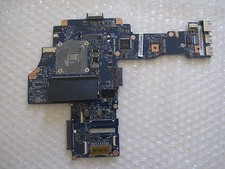 carte mère motherboard