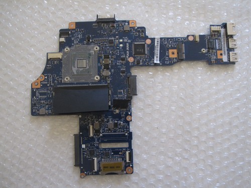 Carte mère motherboard - carte,