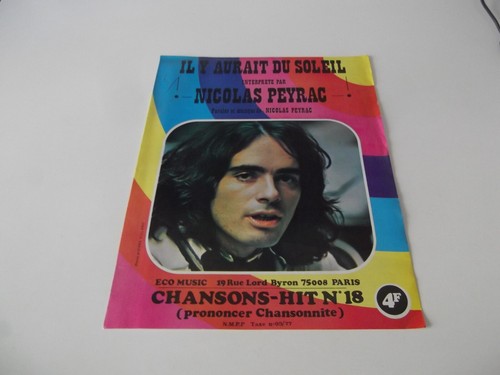Hit magazine nicolas - hit, magazine 