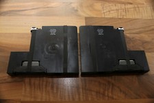 EAB62972101 & EAB62972102