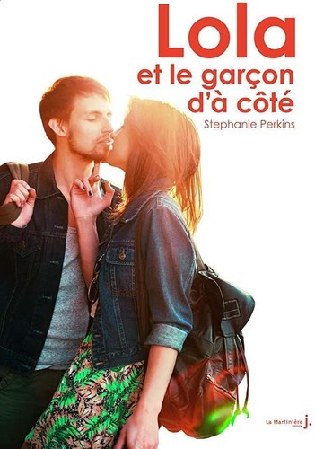 Livre lola garçon d - livre,