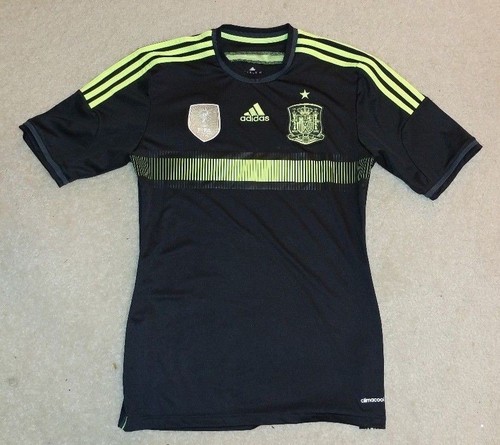 Spain 2010 FIFA WORLD