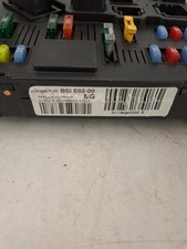 Kit de demarrage PEUGEOT 206