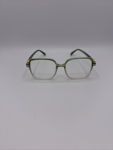 Lunettes vue sans - de,