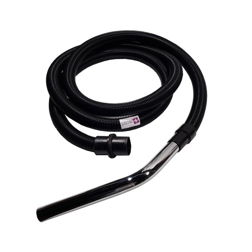 Distri flexible complet - distri+,