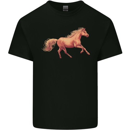 Shirt coton léger - un,