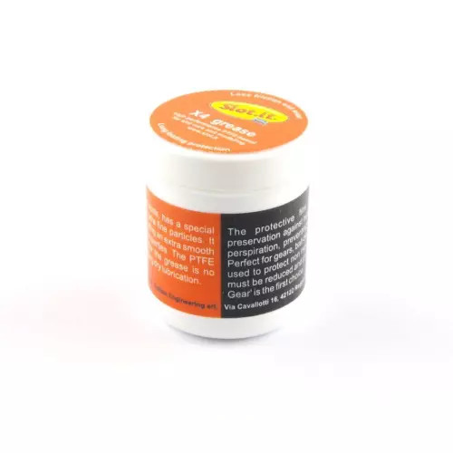 Slot sp39 gear grease - sp39, (15g)