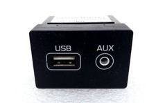 Nouvelle Prise Adaptateur USB