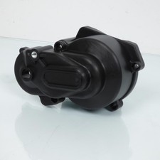 Carter cache extérieur de