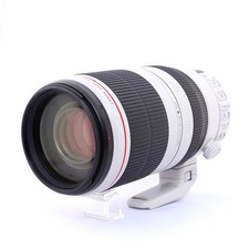 Canon objectif zoom - canon,
