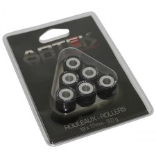 Galet rouleau de variateur