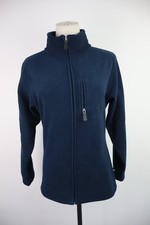 K-WAY Sweat À Capuche Femme