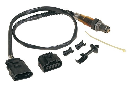 Bosch 0258010032 sonde lambda - bosch,