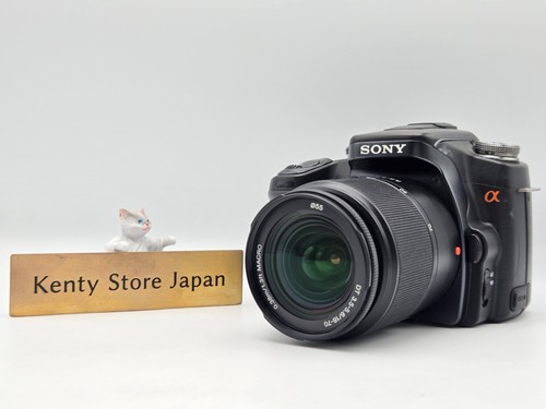 Neuf appareil photo reflex - [neuf],