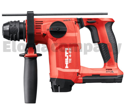 Hilti nuron sds plus - 4-22,