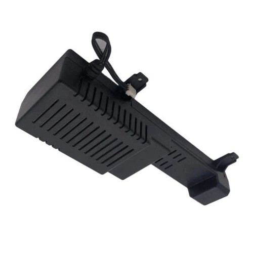 Power supply adapter fits - fits, for