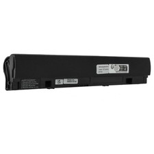 Batterie pour Asus Eee PC X101