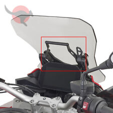 Traversin Givi Pour Étuis