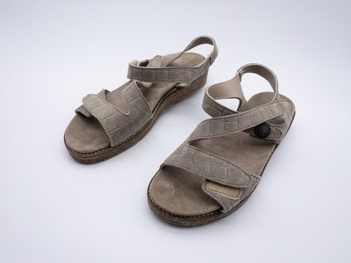 Aco femmes sandales chaussures - aco,