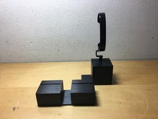 Supports De Montre IWC - Une