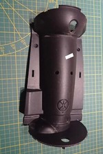 Pièces Détachées Senseo -