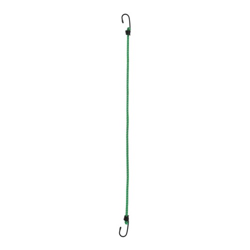 Cordes bagage crochter - cordes,