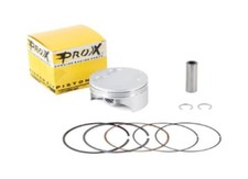 PISTON YAMAHA YZF 426 (YZ426F)