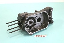 Carter Moteur Cyclomoteur Garelli 50 M11