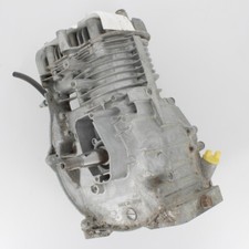 SHORT-BLOC COMPLET MOTEUR KAWASAKI FA 210 D - MOTEUR KAWASAKI FA 210 D (2)