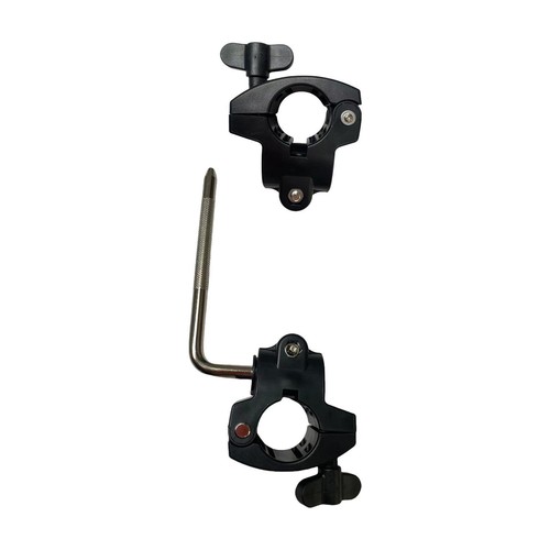 Pince pour rack batterie - pour,