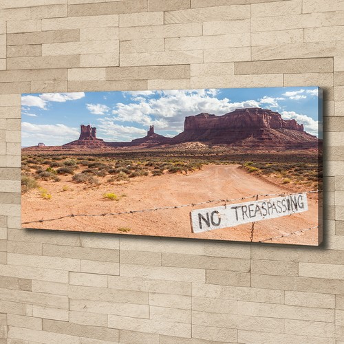 Tulup image sur toile tableau - image,