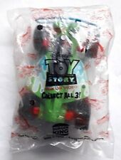 JOUET TOY STORY 1 BURGER KING