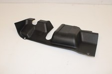 Panneau De Contrôle Du