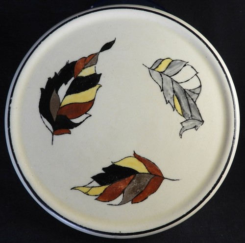 Carreau dessous plat - /,