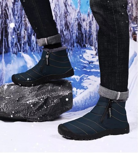 Chaussures rangers vert homme - chaussures,