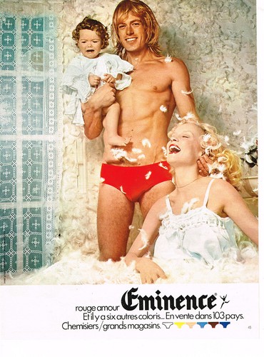 Publicite advertising 014 - publicite,