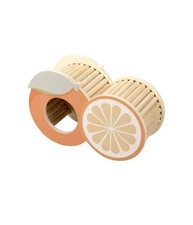 Lieblinge Maison pour