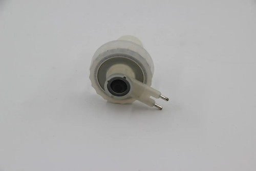 Original bmw m20 serrure - bmw,