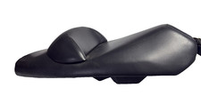 SELLE-SYM GTS 125 2008