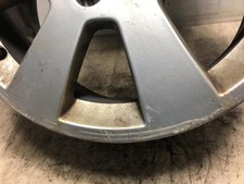 Jante AUDI A3 2 SPORTBACK