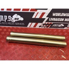 Fourreau Honda CRF 250 R 2012