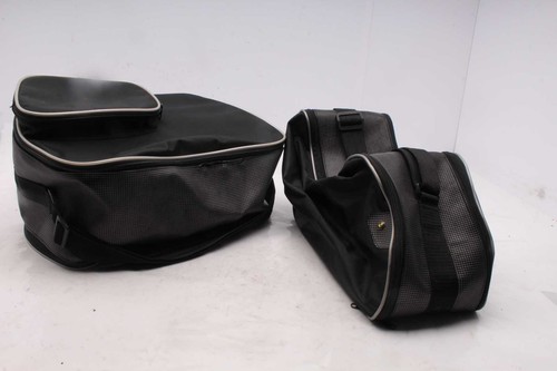 Ensemble sacs intérieurs - de,